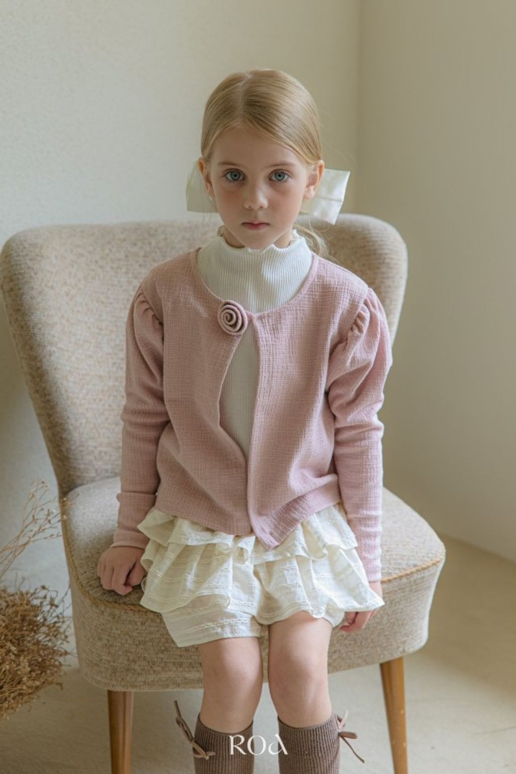 1752658512_3724158110