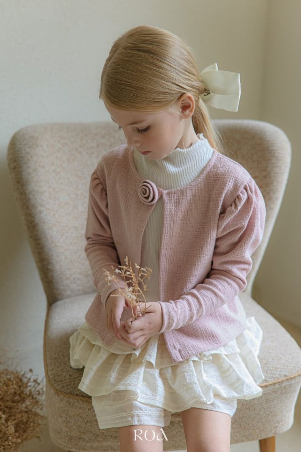 1752658512_7535328899