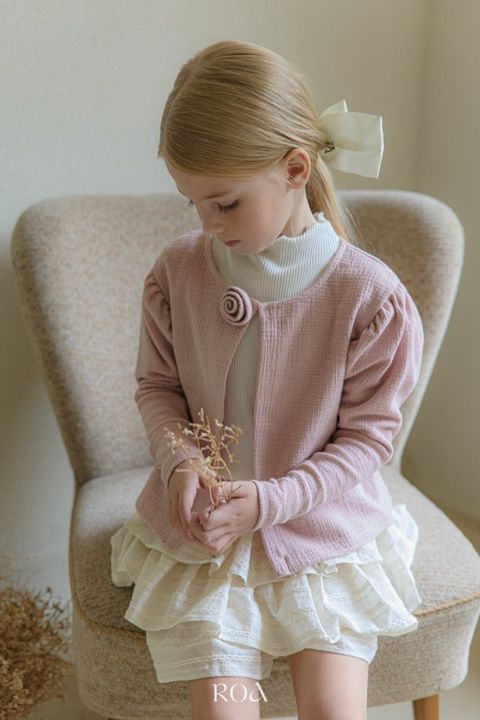 1752658512_7535328899