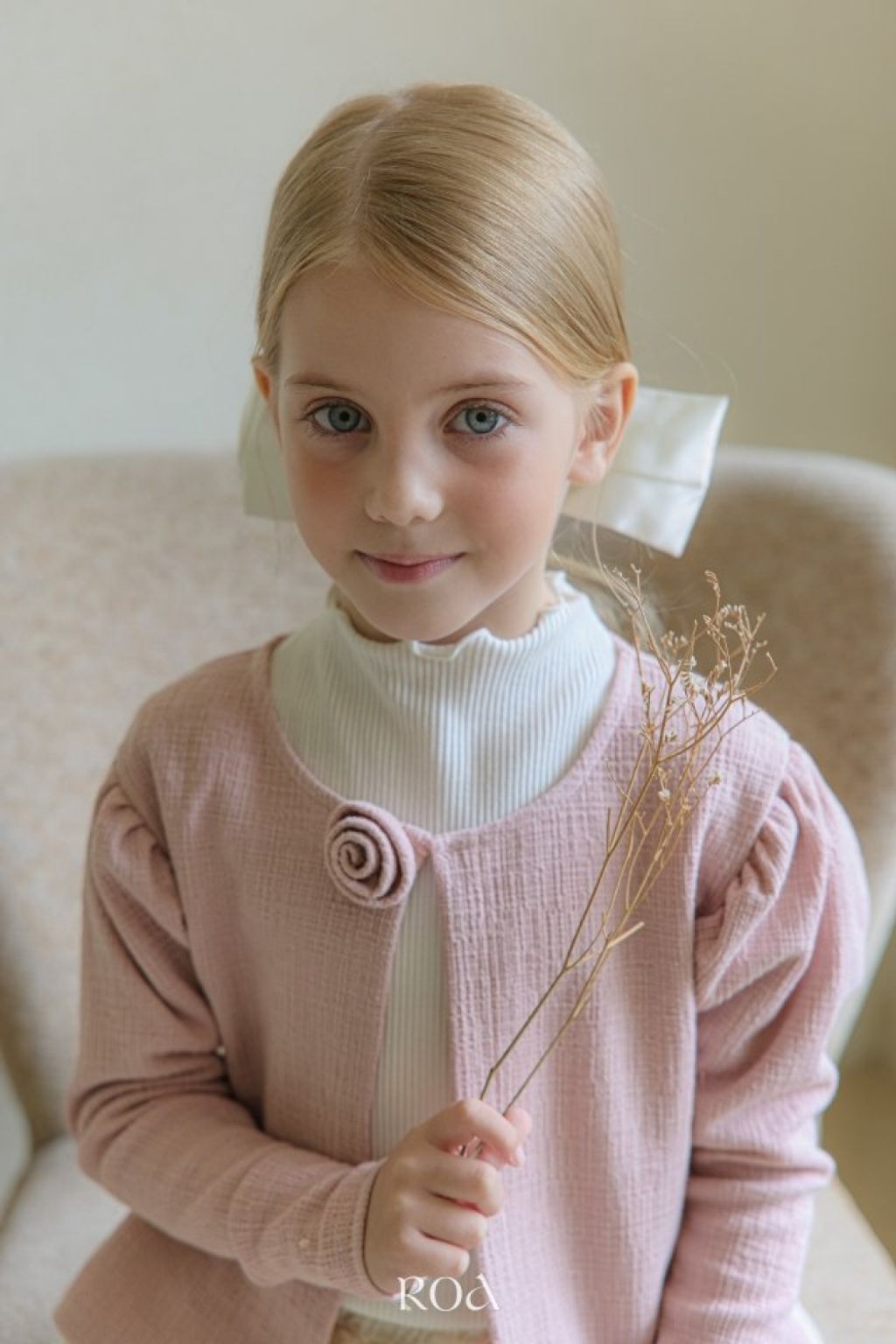 1752658513_9217899524