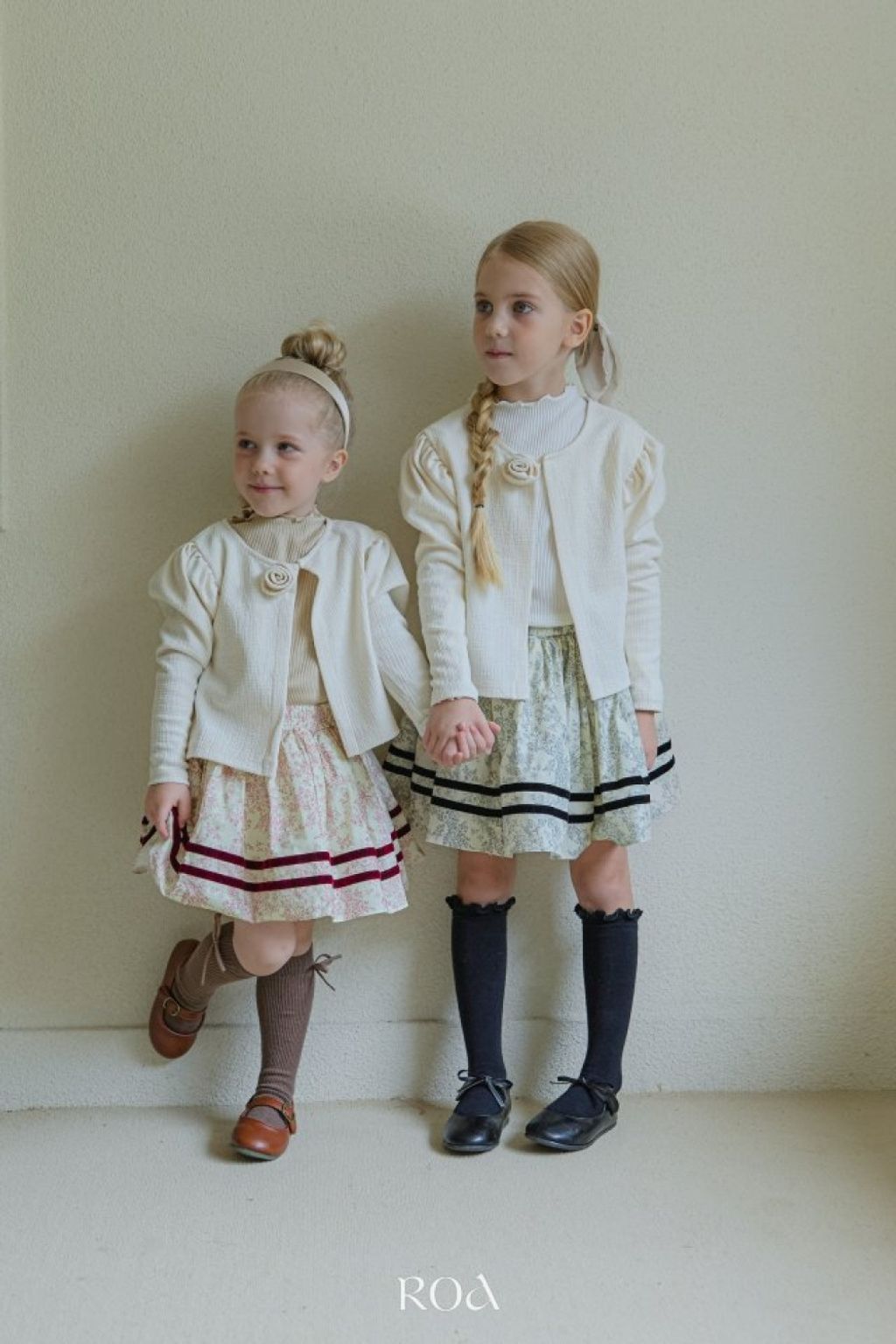 1752658434_5292631213