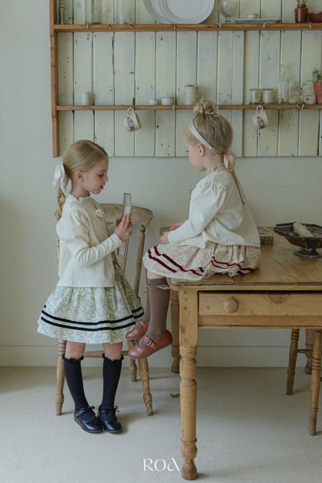 1752658435_5345477329