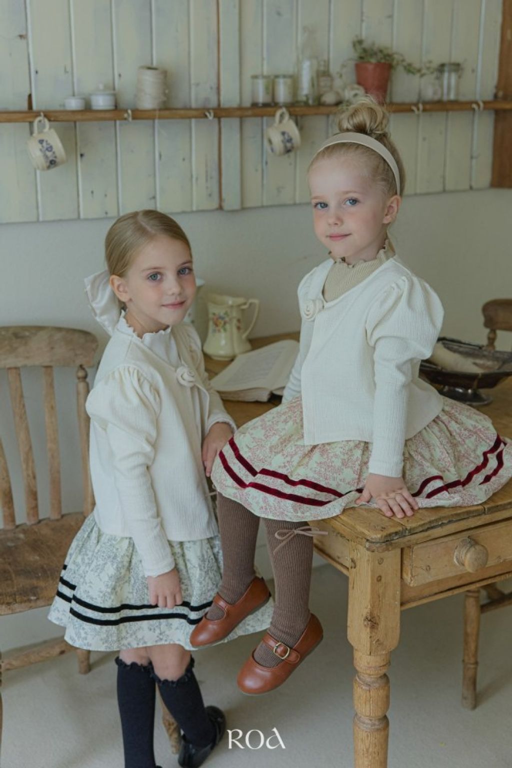 1752658435_9267503057