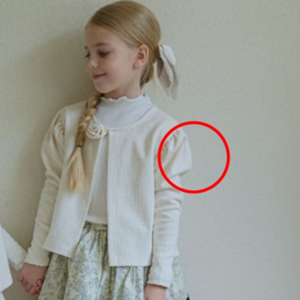 1752658489_3069162473