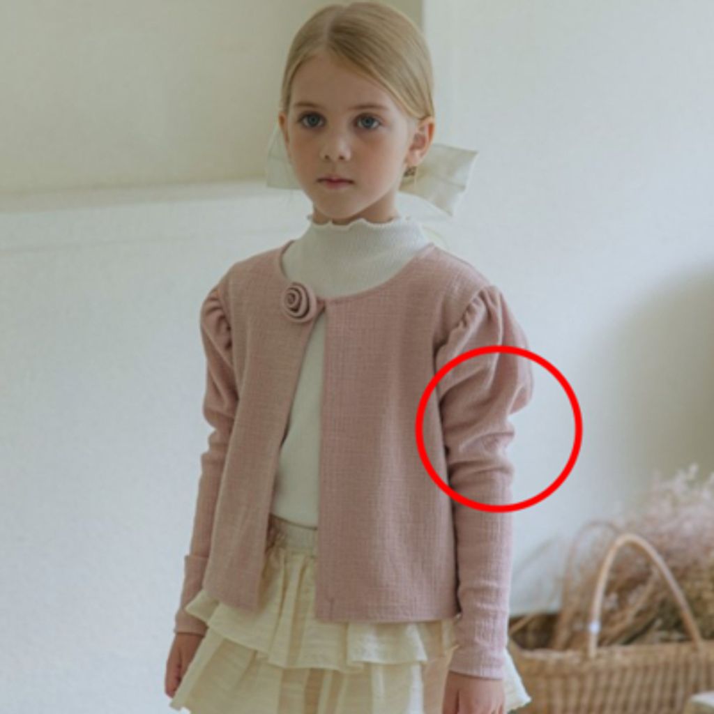 1752658571_4661883599