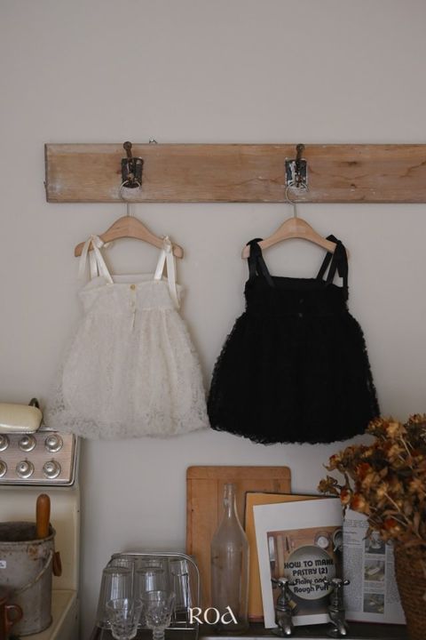 1752657904_4456783802