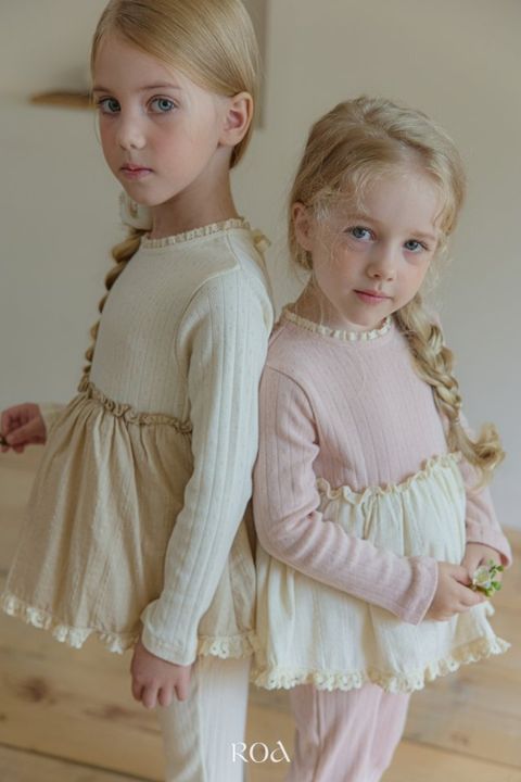 1752654603_5252853634