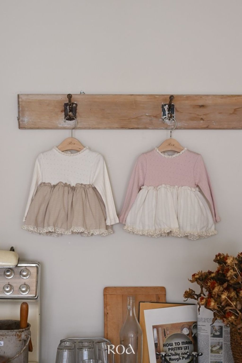 1752654603_8496317030