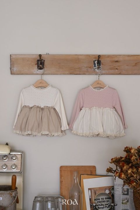 1752654603_8496317030