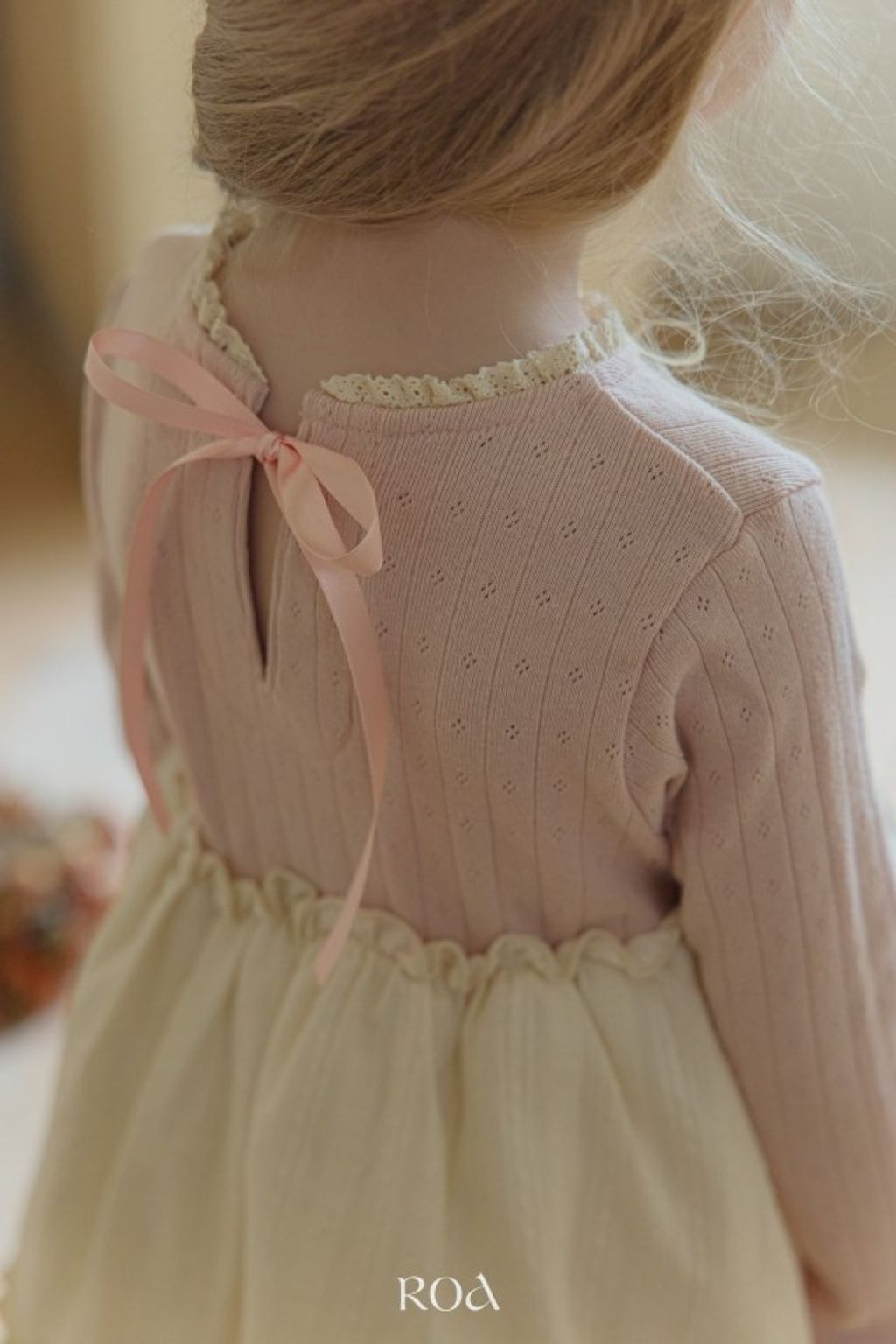 1752654602_4557945771