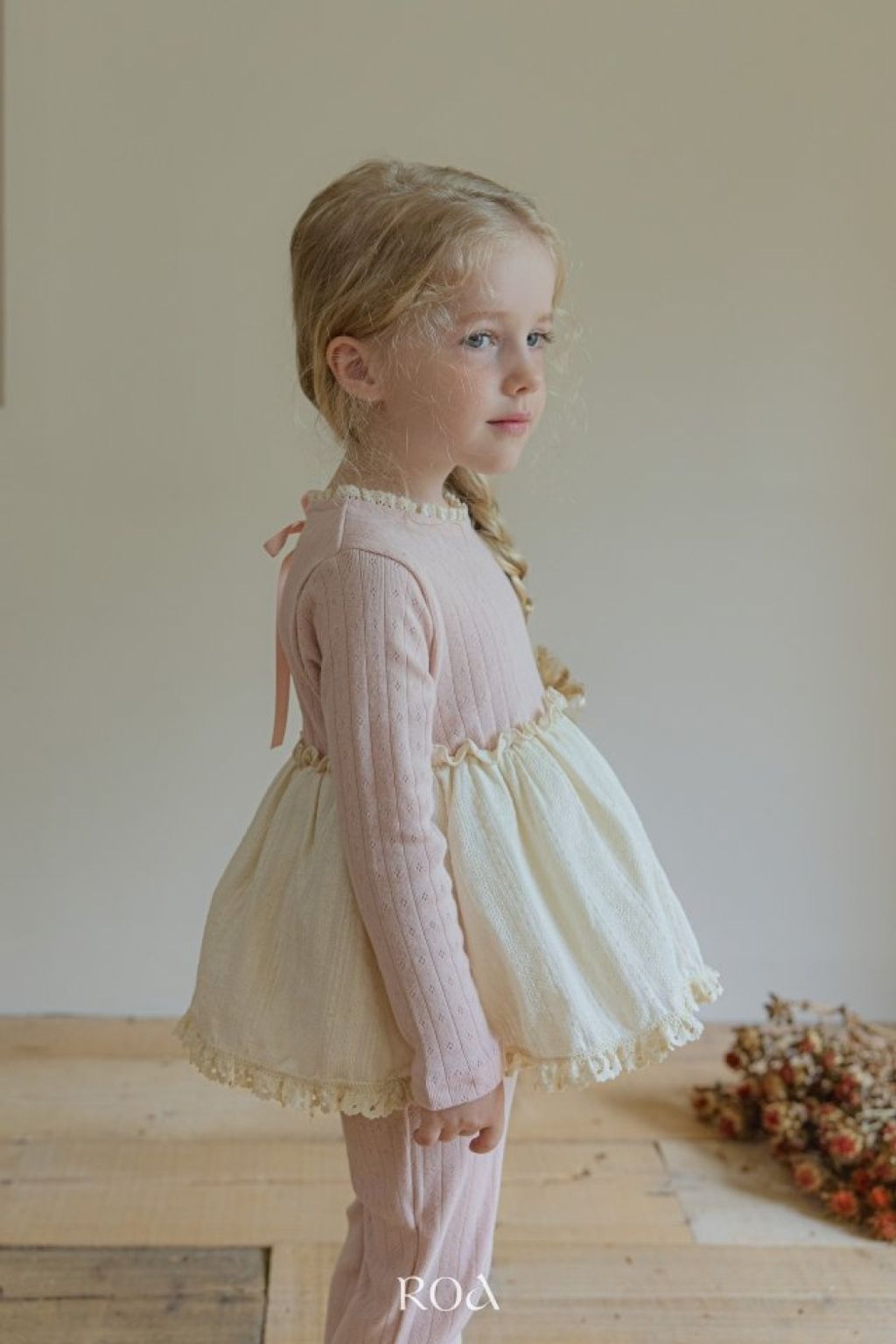 1752654603_2323098972