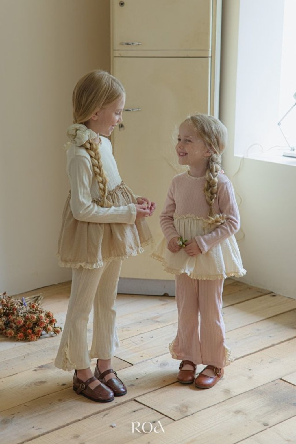 1752654603_4449086978