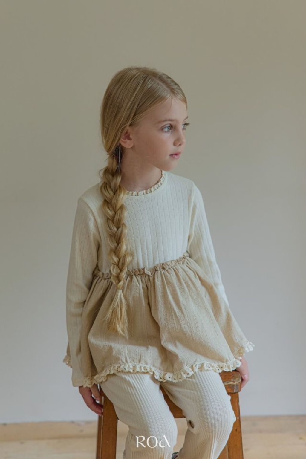 1752654717_6611774762