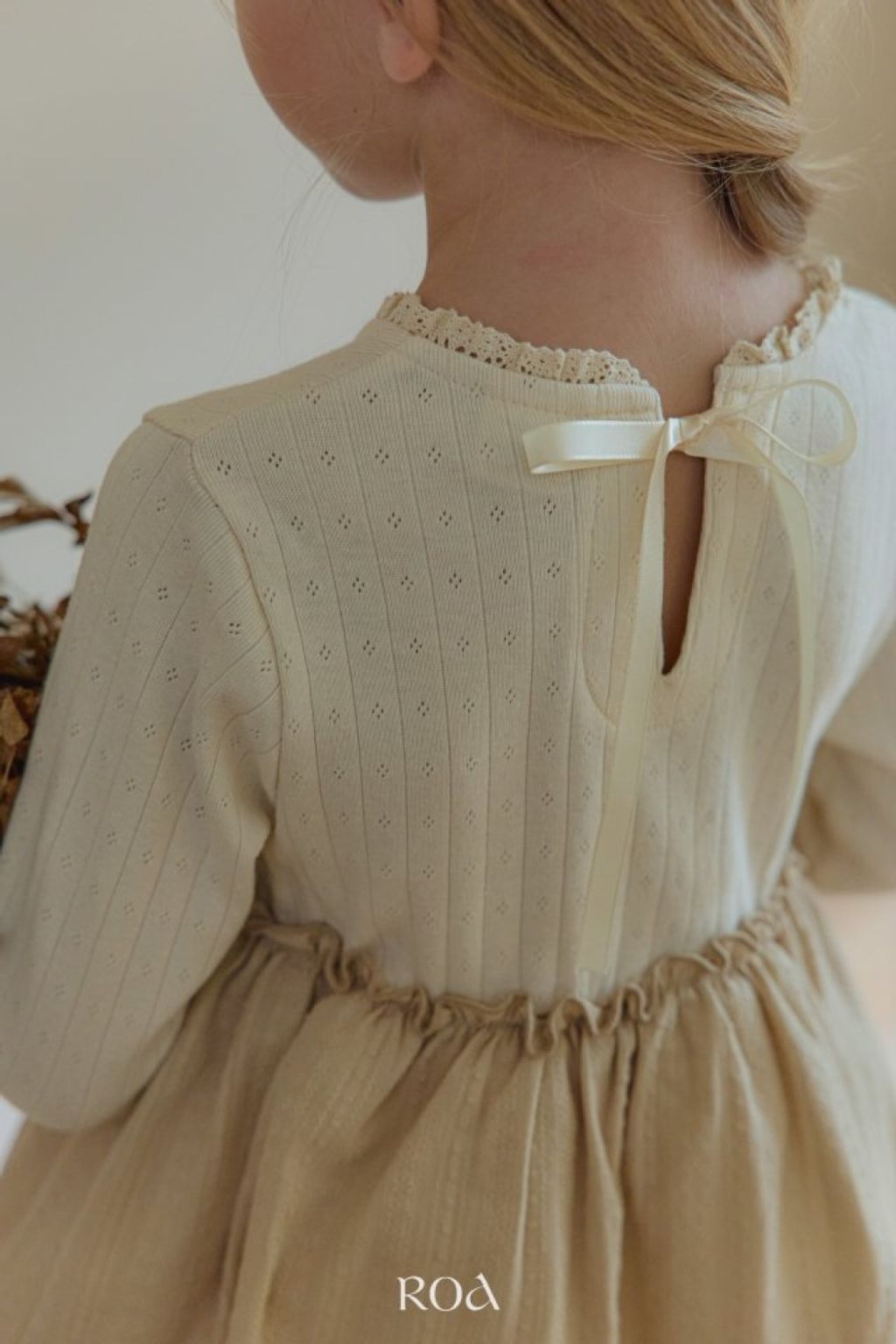 1752654718_9920056589