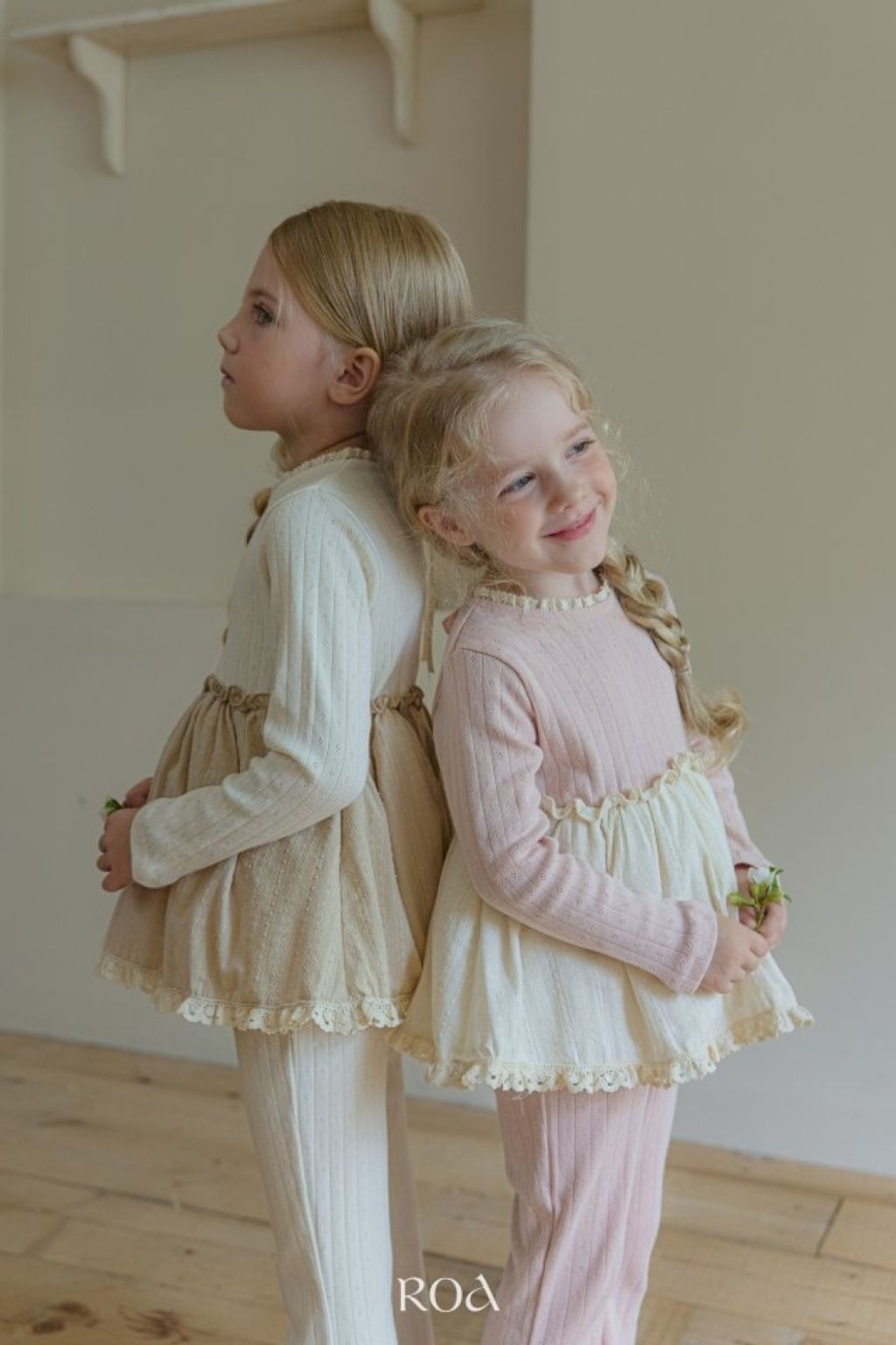 1752654718_7177915608