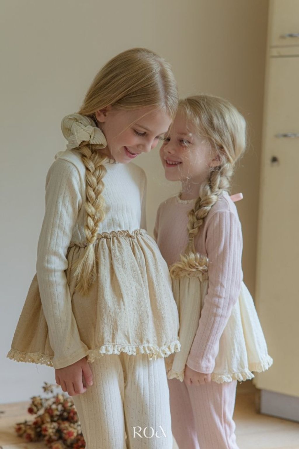 1752654718_6333514591