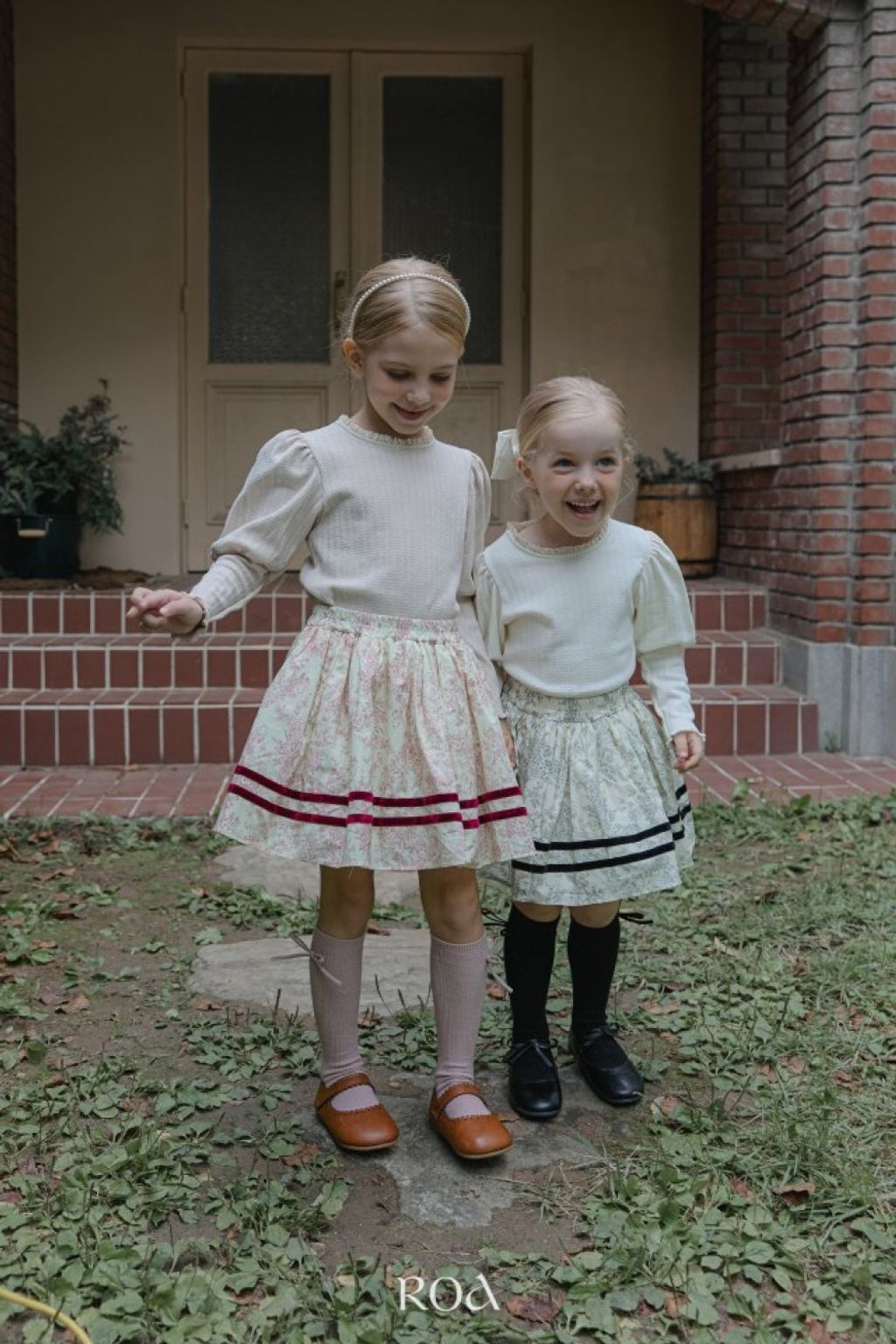 1752651701_5474247947