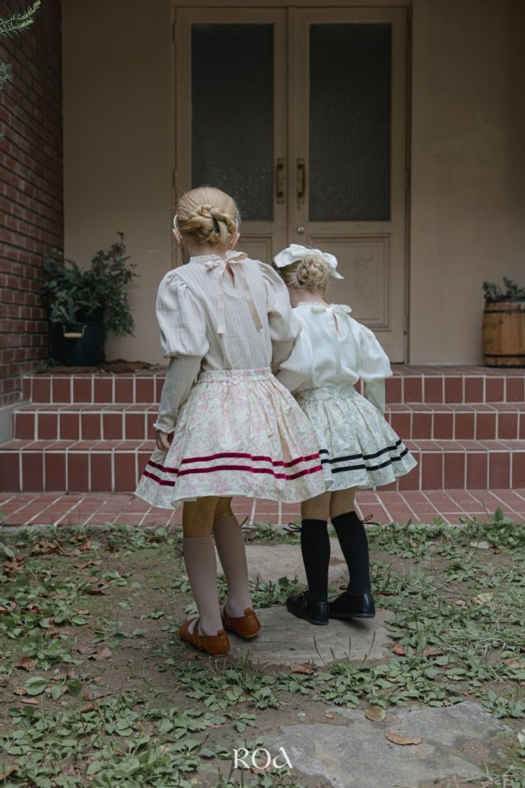 1752651701_3468024812