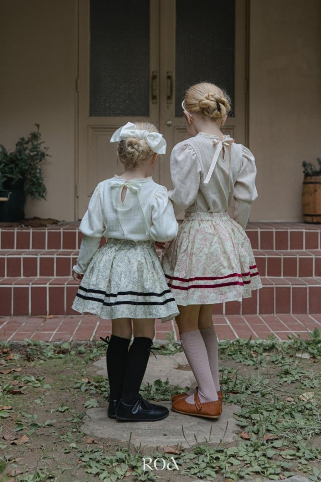 1752651701_3269112001