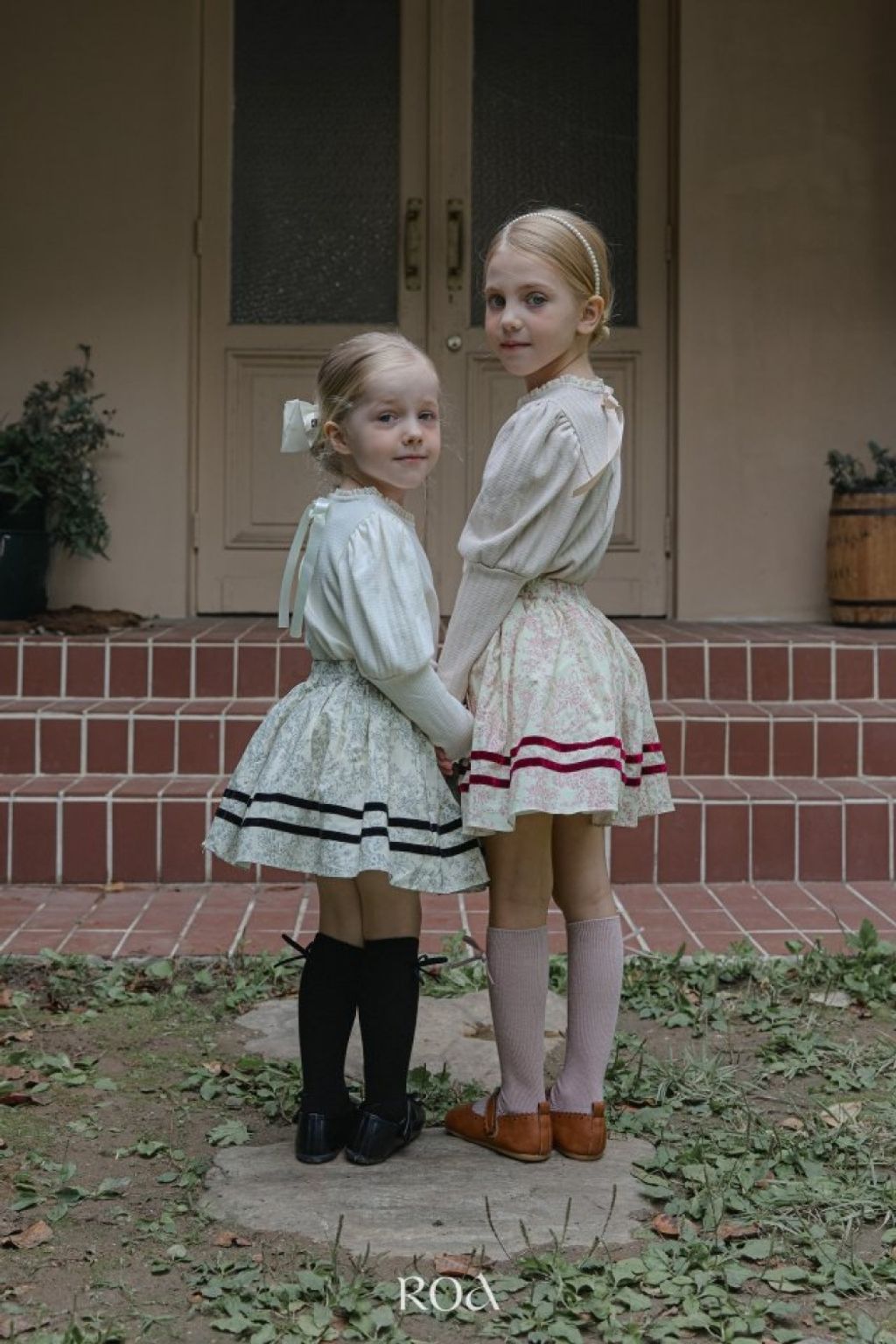 1752651702_1116563026