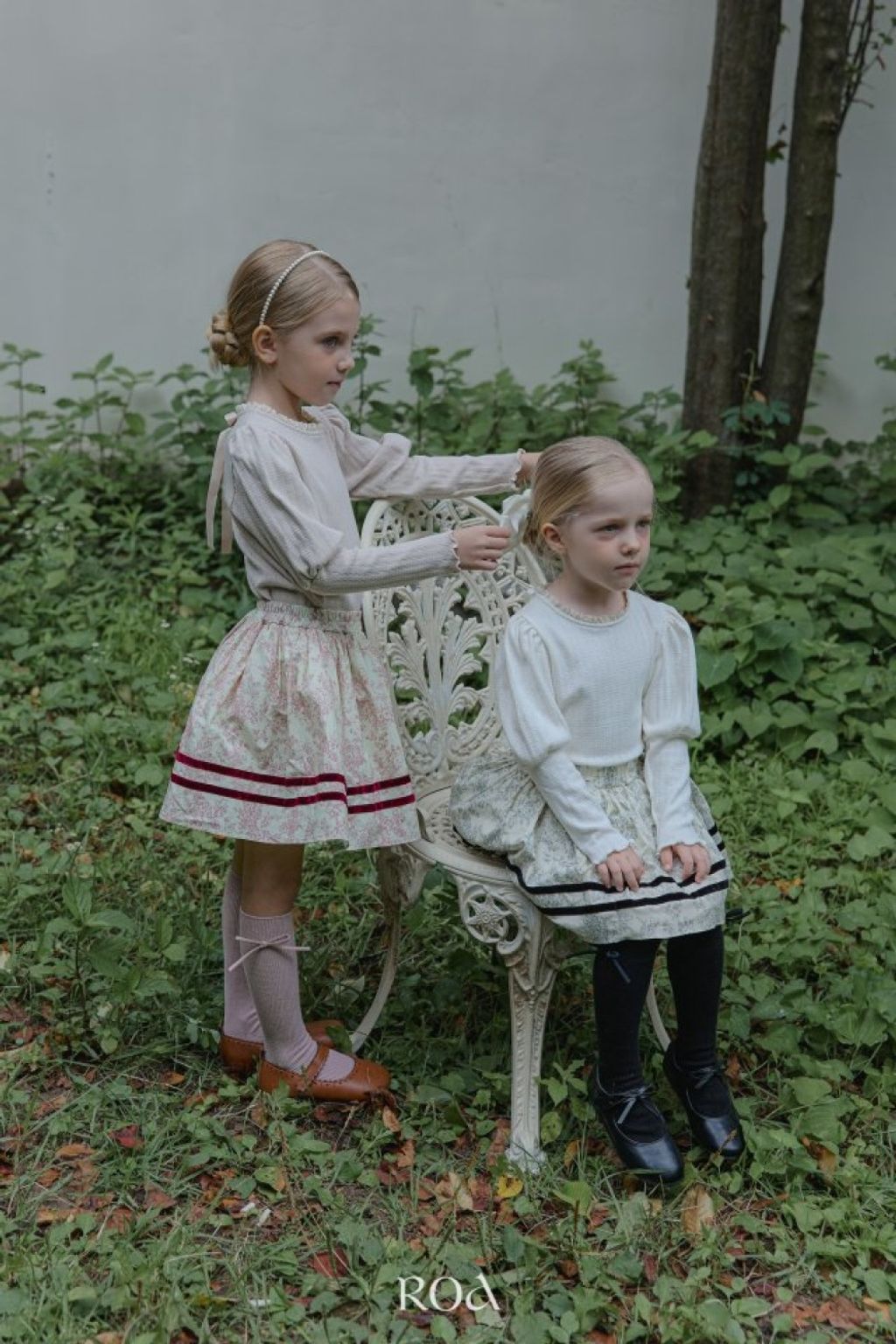 1752651702_3063767618