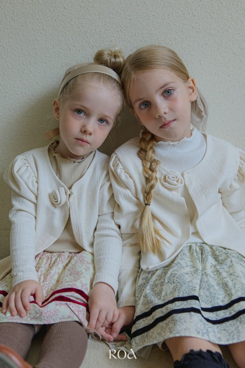 1752651703_1273044936