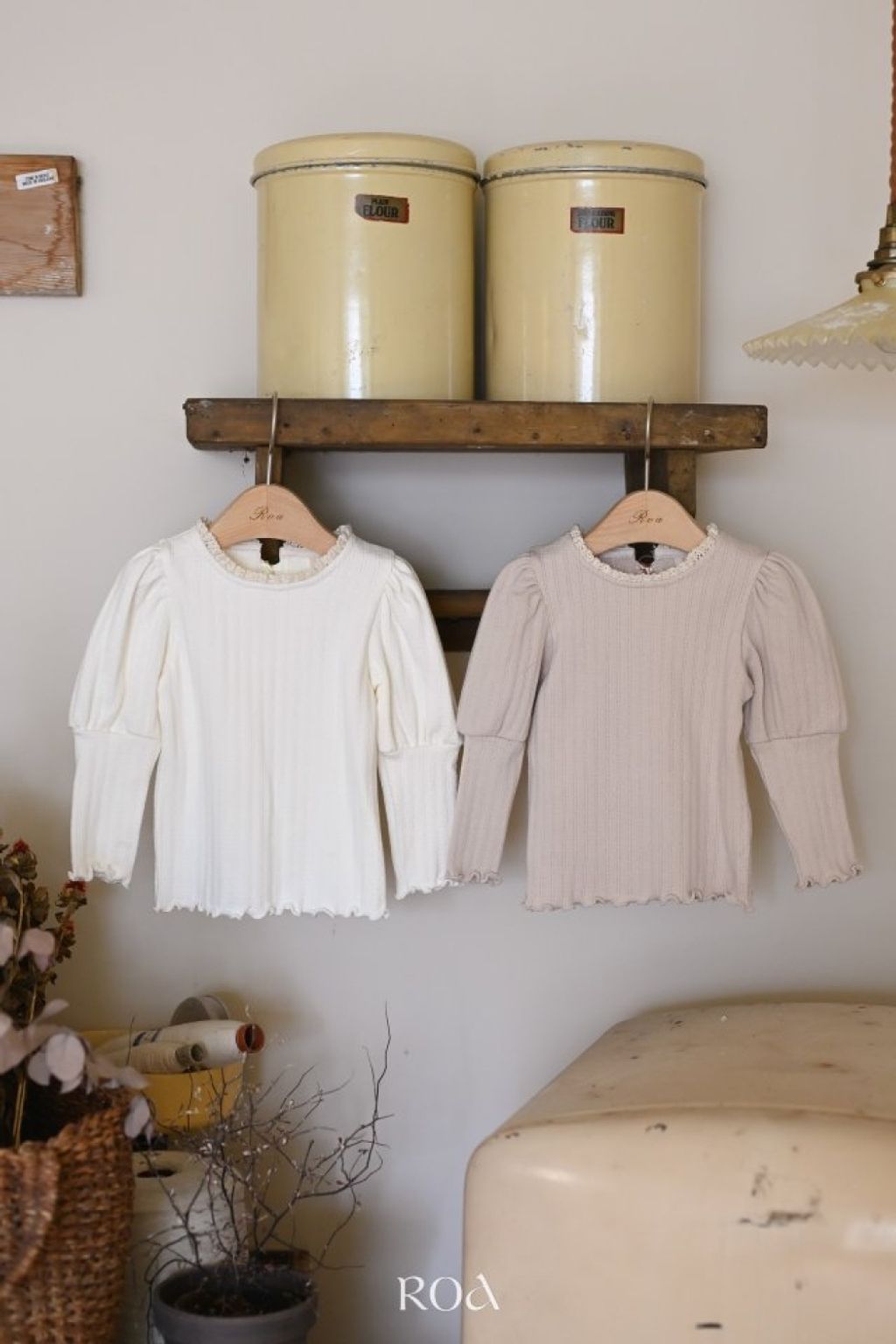 1752651703_9119702242