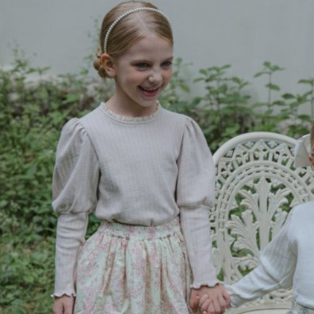 1752651671_2482242223