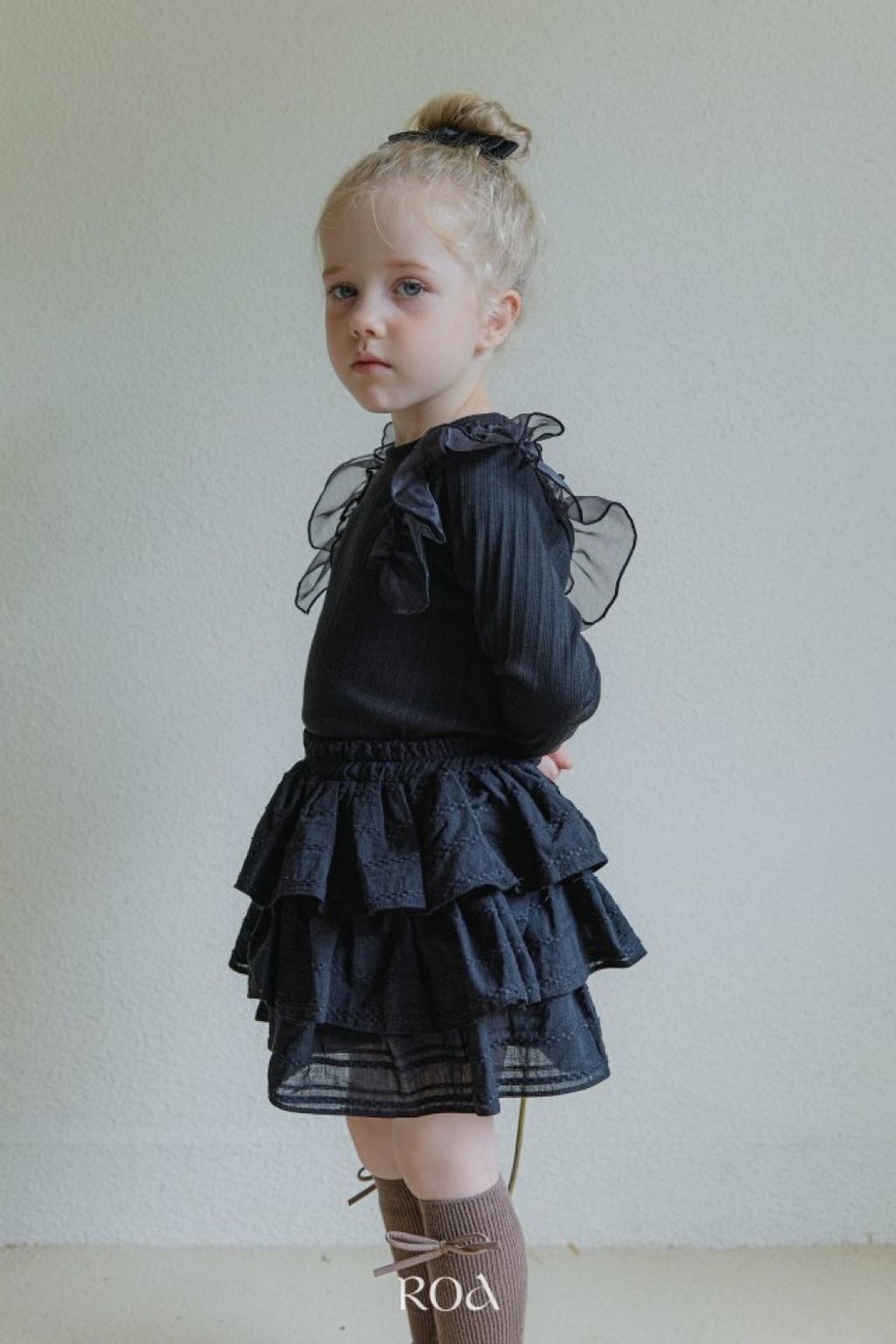 1752650368_2469278466