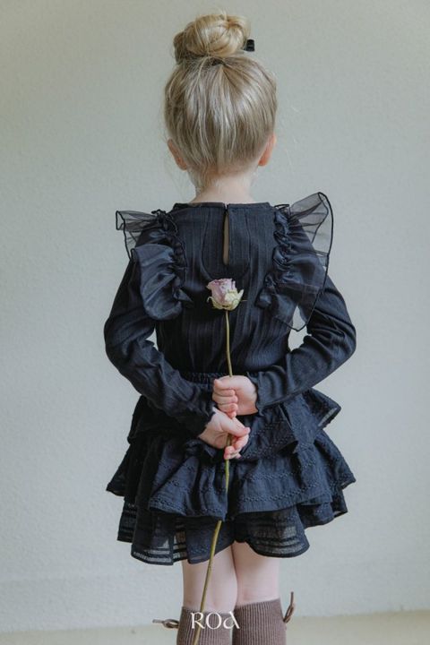 1752650368_5297390837