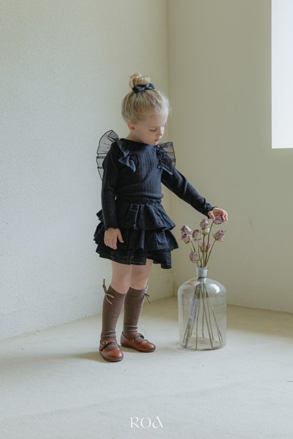 1752650368_8024773877