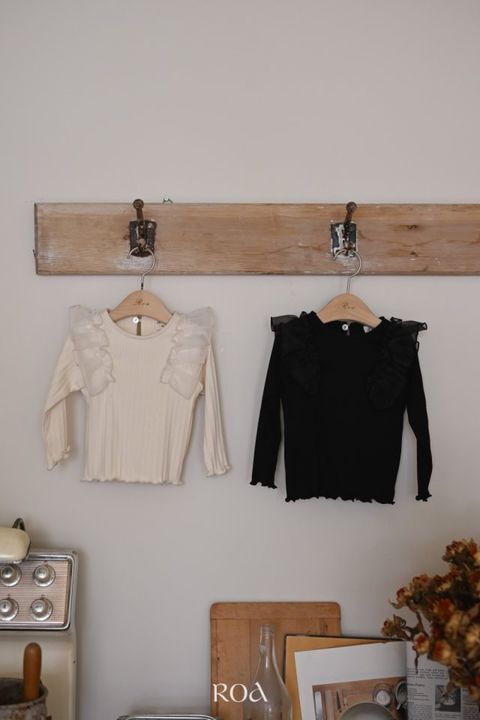 1752650368_6408442255