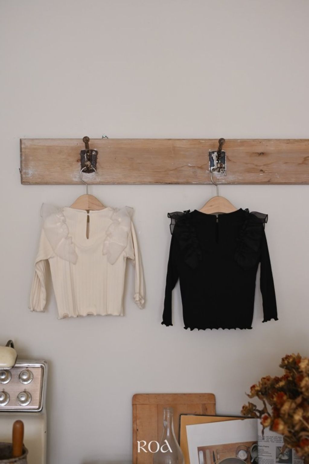 1752650372_7716440886