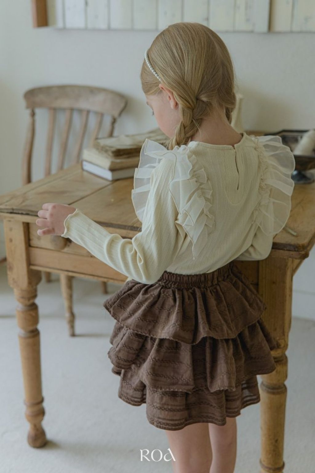 1752650435_3902376804