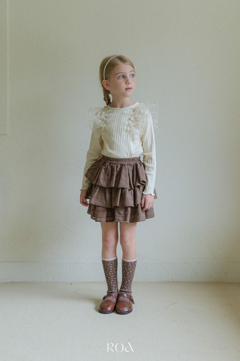 1752650435_9986642987