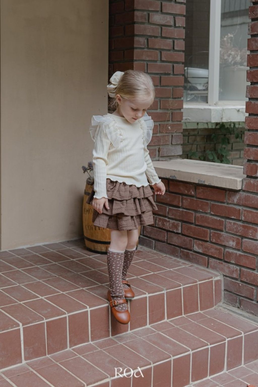 1752650435_5473243208