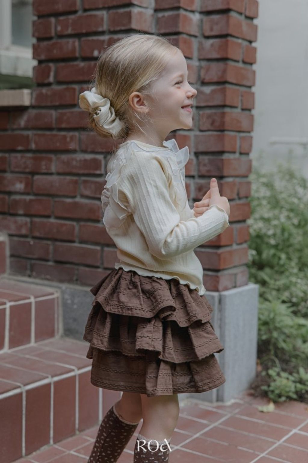 1752650436_7279440614