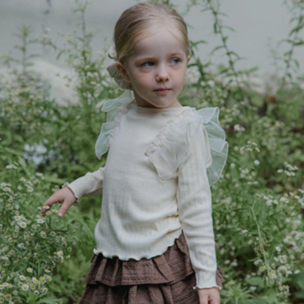 1752650474_4179501589