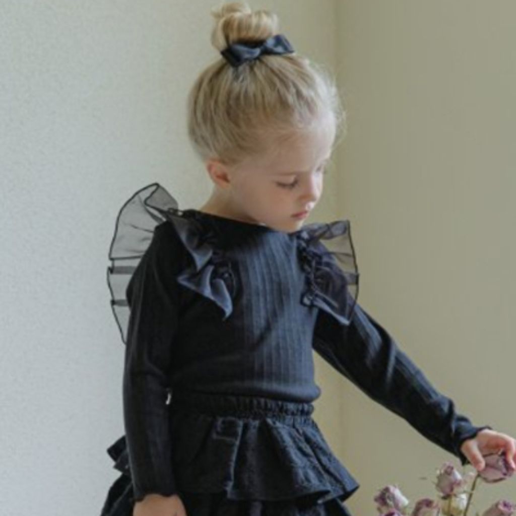 1752650415_1568965511