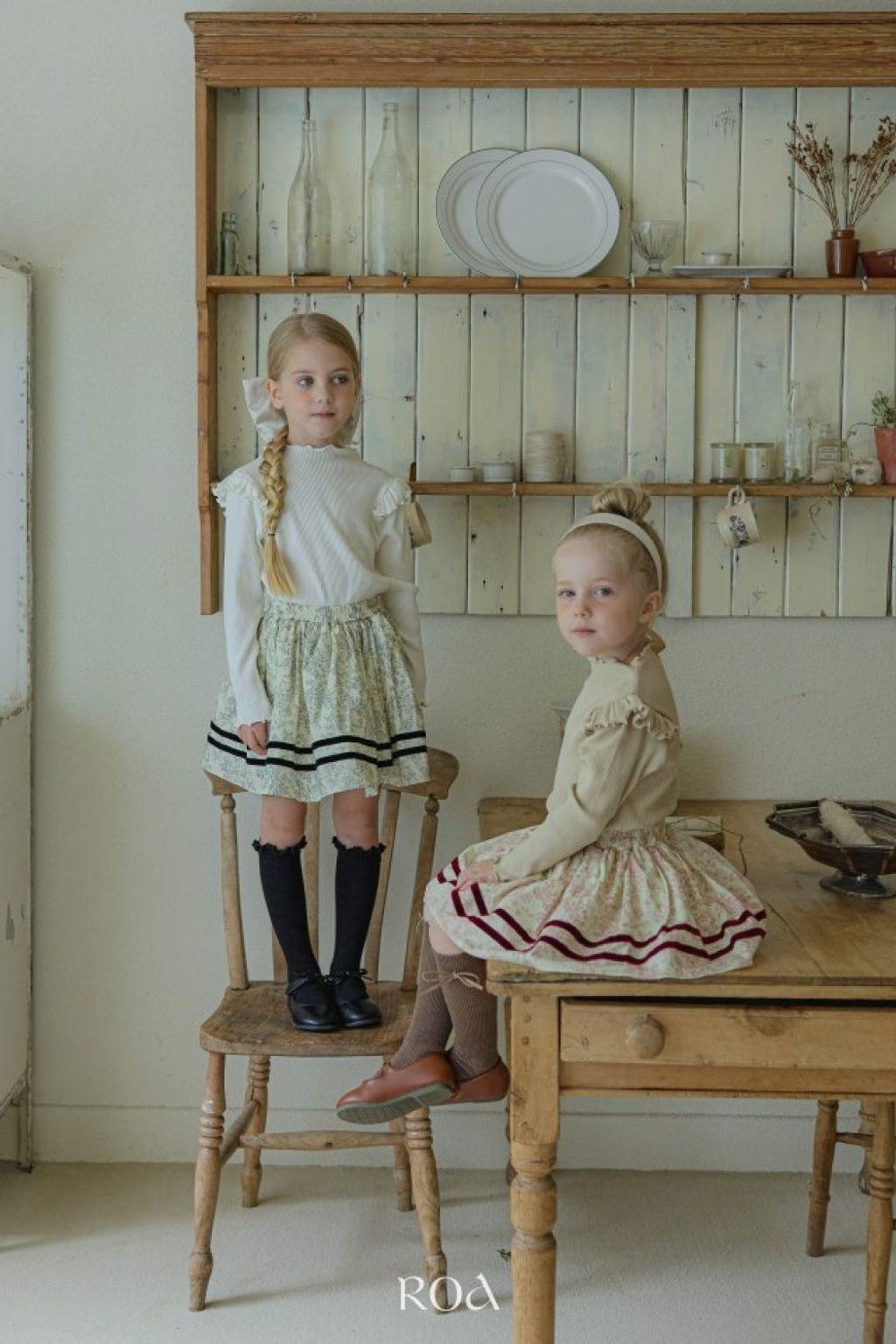 1752649401_8606762147