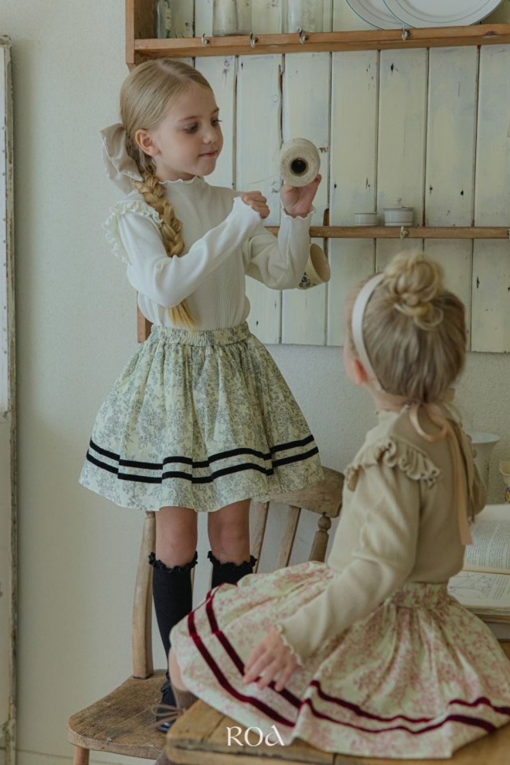 1752649401_7792001852