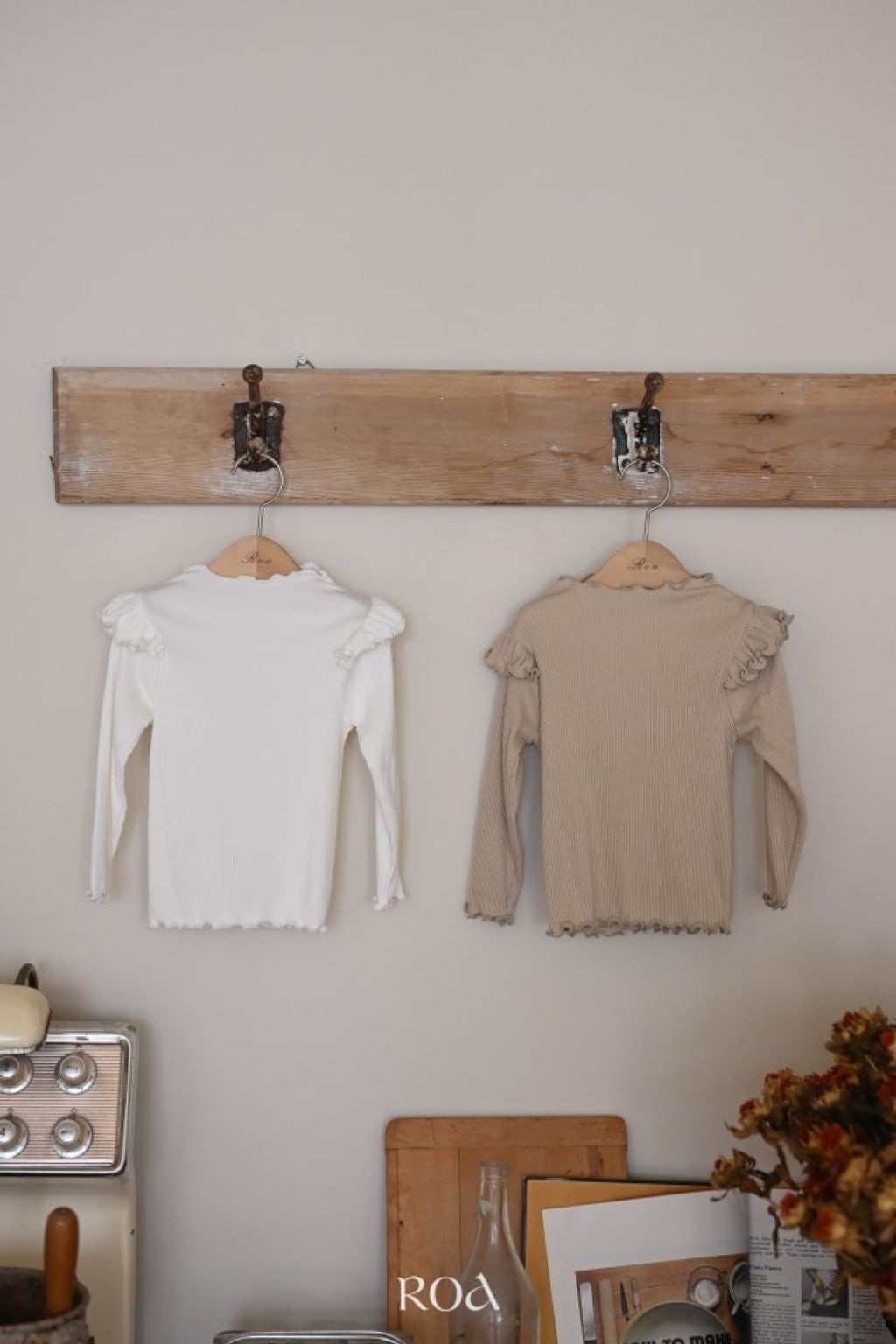 1752649401_2471942170