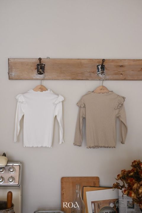 1752649401_2471942170