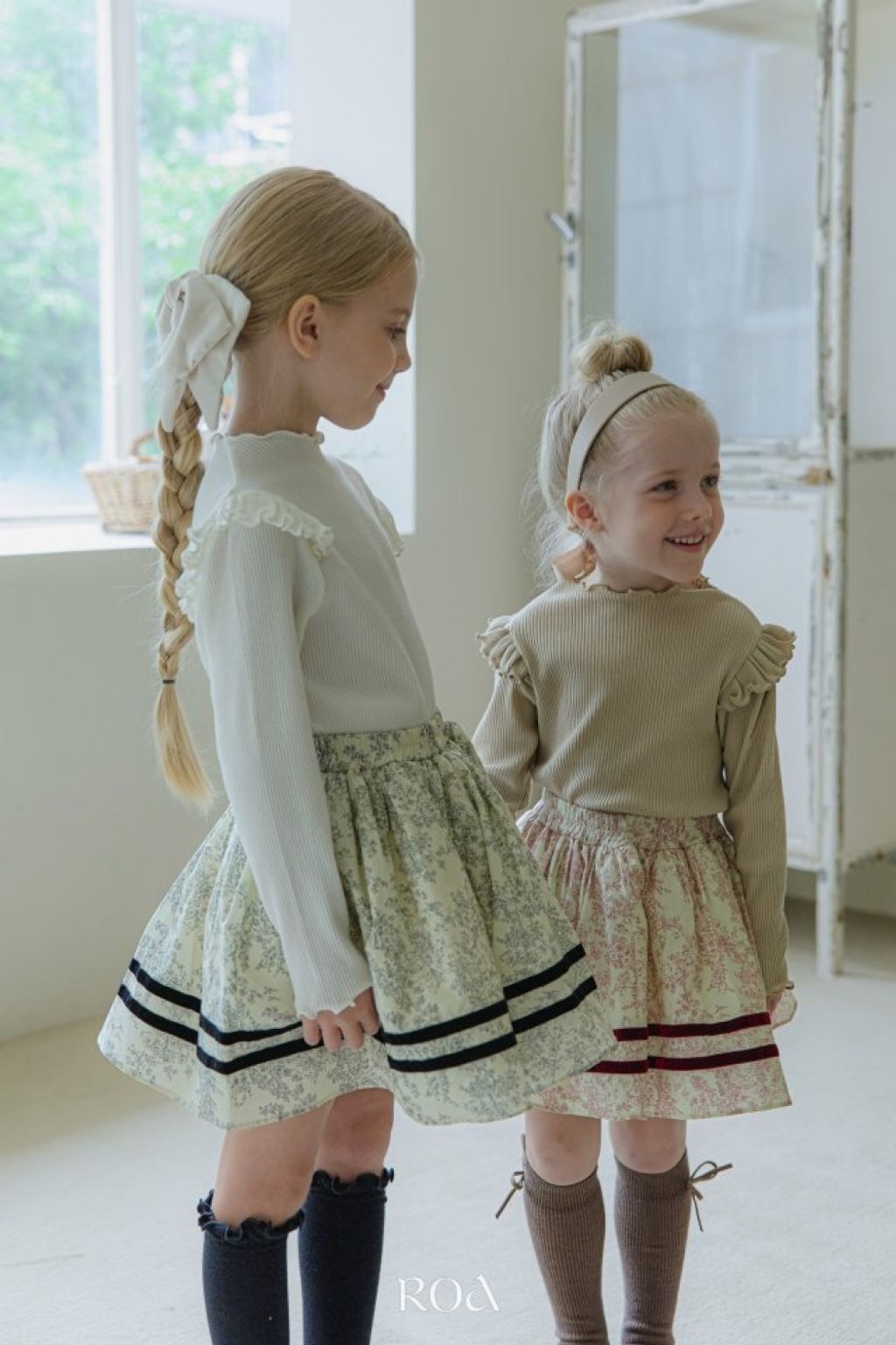 1752649401_1997887512