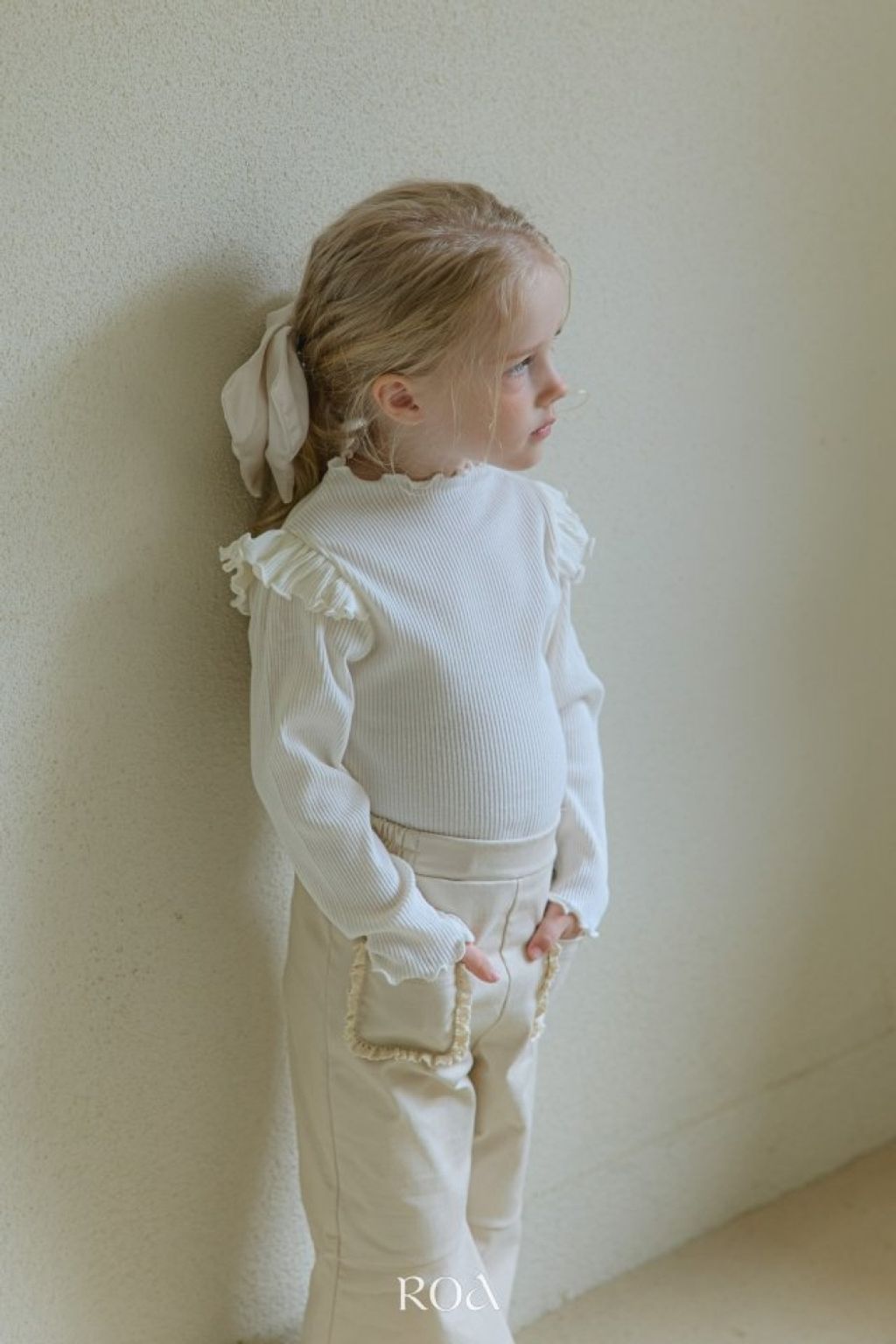 1752649289_7640452260