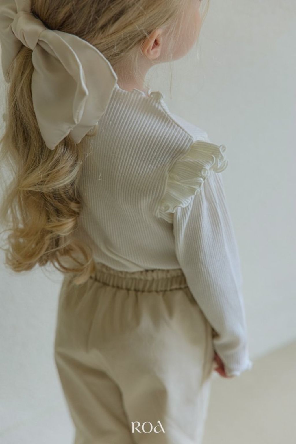 1752649289_9668430325