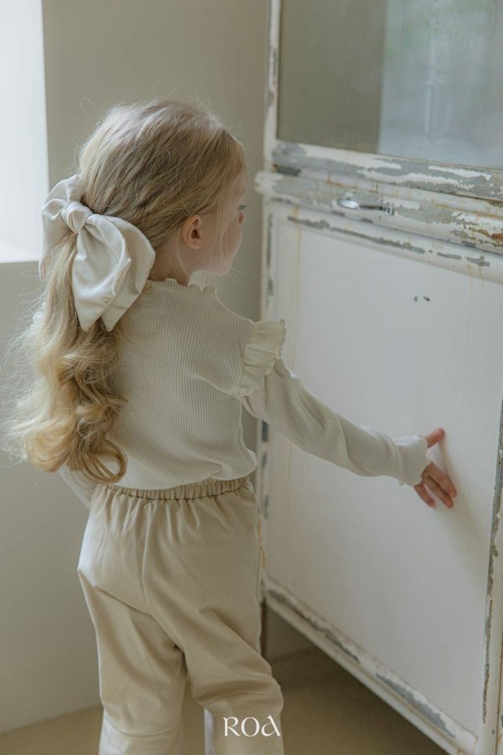 1752649289_9285672772