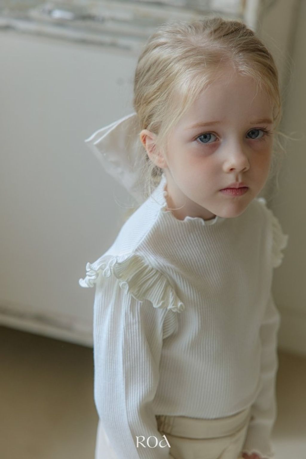 1752649289_1504612917