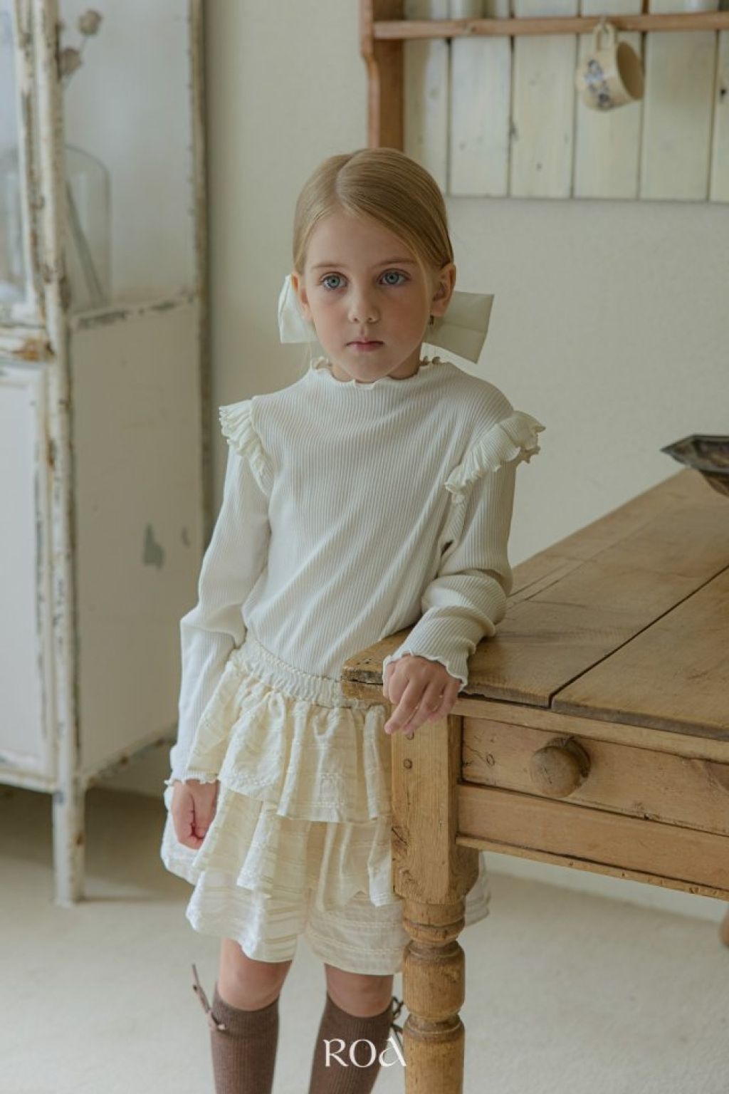 1752649290_1937407184