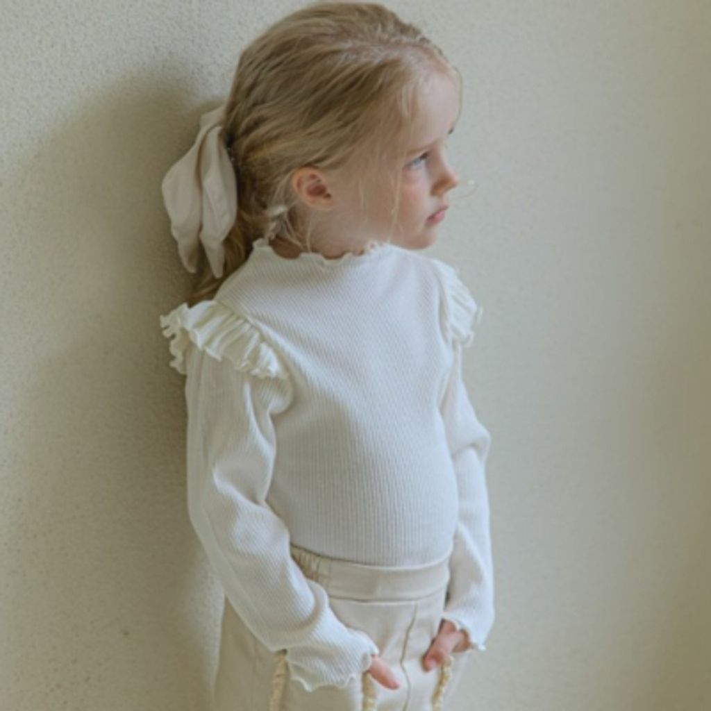 1752649362_4335870289